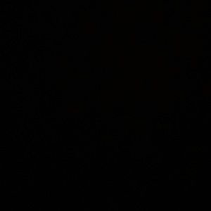 Meet your Posher, Richard